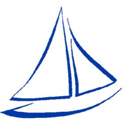 Hotze Sailingteam